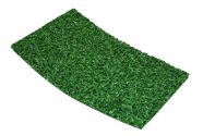 18-oz-Mono-Turf-Rolls